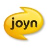Joyn