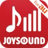 JOYSOUND CHAKUMELO For Au