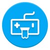 Joysticket