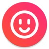 JoyTac - Offline Tic Tac Toe Game : SnbApps