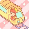 JoyTracks