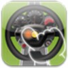 JoyXpeed(T) V0.23.04(14)