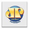 JP Floripa
