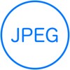 JPEG Converter