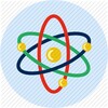 JPhysics