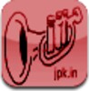 JpkSongs