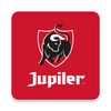 JPL