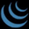 JQuery API V1.11.0