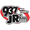 JRfm Radio