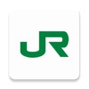 JR東日本アプリ