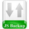 JS Backup