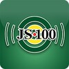 JS100