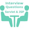 JSP Servlet Interview Quest