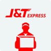 J&T Sprinter