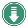 JTorrent