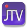 JTV Game Channel Widget