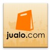Jualo