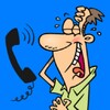 Juasapp