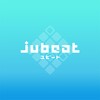 Jubeat Plus