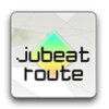 Jubeat Route