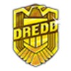 Judge Dredd Vs. Zombies