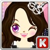JudyBeautyHair