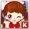 JudyCookTycoon