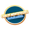 Juega MMG