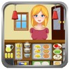 Juego De Cocinar