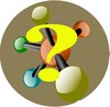 Juego Elementos Químicos
