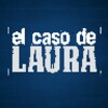 Juego PDI