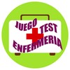 Juego Test Enfermeria