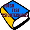 Juego Test Psicotecnicos