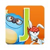 JuegoRamix MX
