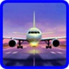 Juegos De Aviones