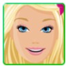 Juegos De Barbie