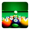 Juegos De Billar