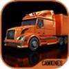 Juegos De Carreras De Camiones