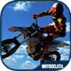 Juegos De Carreras De Motos