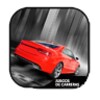 Juegos De Carreras