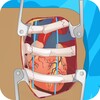 Juegos De Cirugias