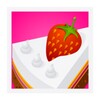 Juegos De Cocina