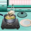 Juegos De Cocinar Pollo