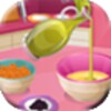 Juegos De Cocinar Postres