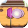 Juegos De Cocinar Recetas