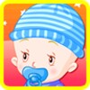 Juegos De Cuidar Bebés