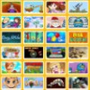 Juegos De Friv