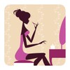 Juegos De Maquillaje