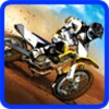 Juegos De Motos