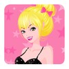 Juegos De Peluqueria Y Maquillaje